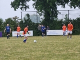 S.K.N.W.K. 1 - G.P.C. Vlissingen 1  (competitie) seizoen 2024-2025 (fotoboek 1) (80/126)